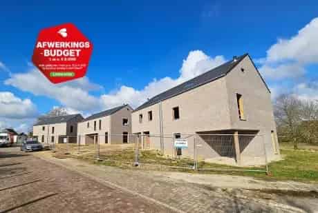 Project: Hof Orisun - Asse 24431-P-VK2251-Xqw6ZHre