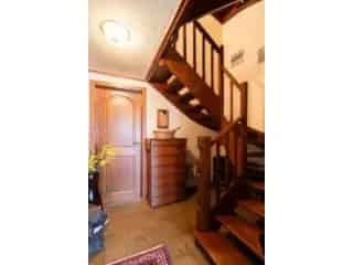 Huis te koop - Boechout RBT63804