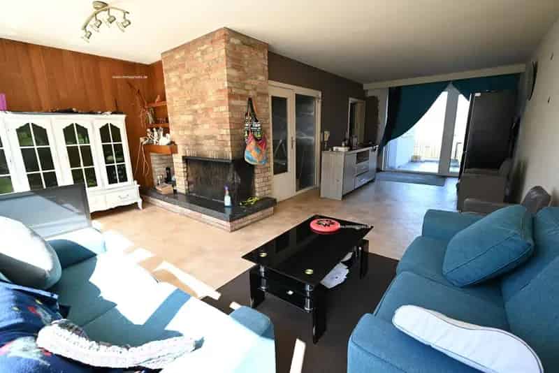 Woning te koop Sint-Kruis