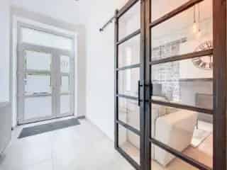 Huis te koop - Floreffe VBC68938