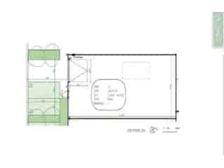Industrie te koop - Hasselt RBJ36871