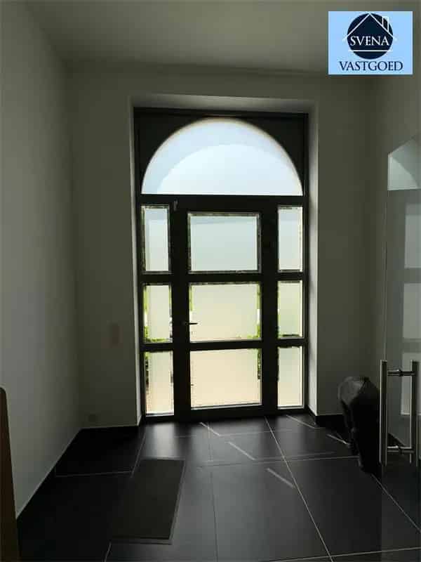 Huis te koop Appelterre 6 slaapkamers 2 badkamers