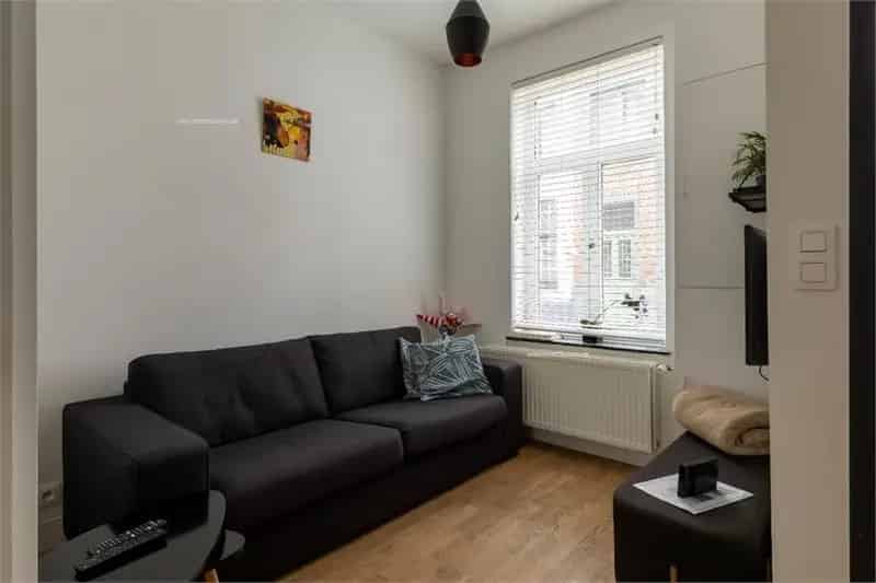 Woning te koop Brugge