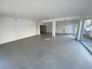 Handelspand te Huur Ninove Centrum 85m²