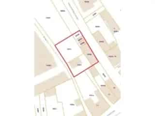Verkavelingsgrond te koop - Borgloon RBS94707