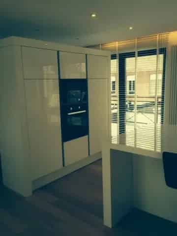 Dakappartement te koop in Sint-Katelijne-Waver