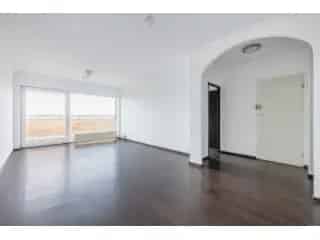 Appartement te koop Vorst 87m² 2 slaapkamers terras