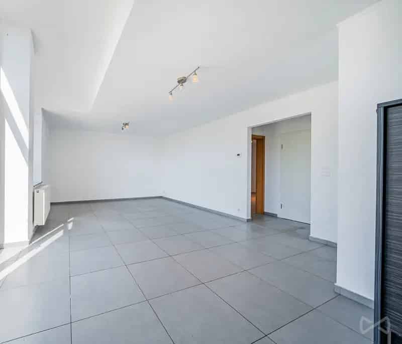 Appartement met twee slaapkamers in Aubange