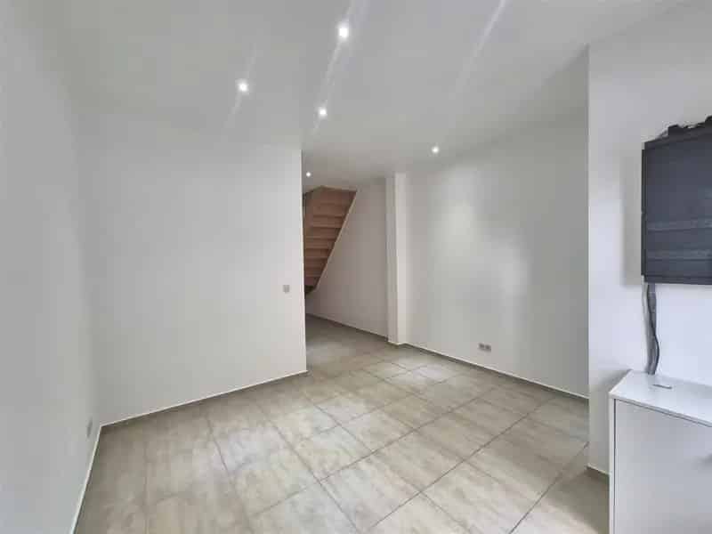 Huis te huur