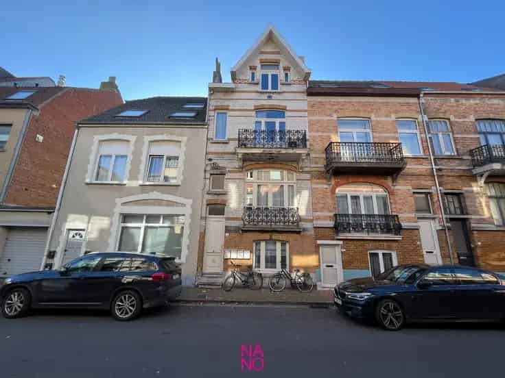 Villa Te Koop