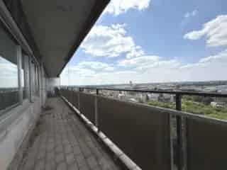 Appartement te koop - Vorst VBC83044