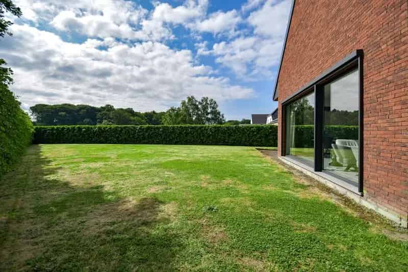 Woning te koop Ruiselede