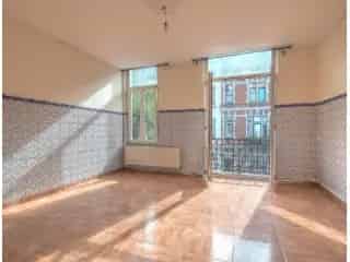 Huis gemengd gebruik te koop - Sint-Jans-Molenbeek VBC64295