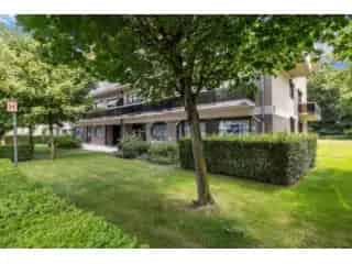 Kantoor te koop - Sint-Jans-Molenbeek RBT64830