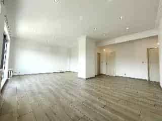 Penthouse te koop - Luik VBB84923


In optie