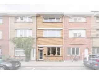 Huis te koop - Gentbrugge RBU24462