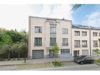 Huis gemengd gebruik te koop - Haren RBT25632
