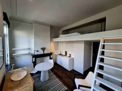Appartement Te Huur , 13-14, Lindenlei, Gent, Oost-Vlaanderen