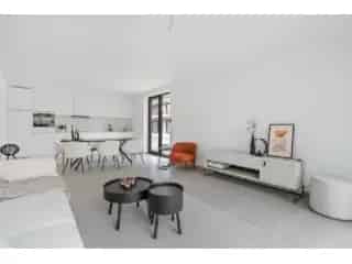 Project: Residentie Veertien - Zandhoven 1485770-01267920_OM_234102
