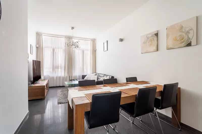 Charmante woning op centrale locatie 8496994