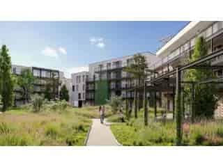Appartement te koop - Houthalen RBT25727