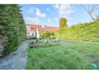 Huis te koop - Roeselare RBT19175