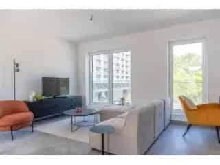 Appartement te koop - Anderlecht VBC73424