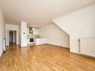 Gelijkvloers te koop - Genval VBC87191