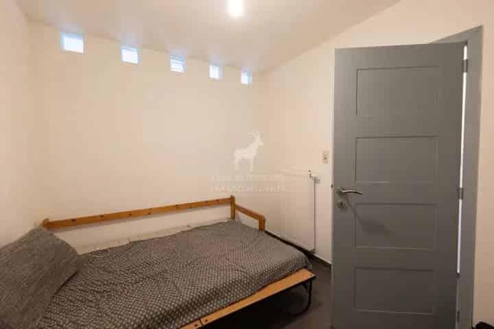 Appartement te koop in Pironchamps