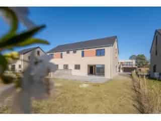 Huis te koop - Luik VBC67150