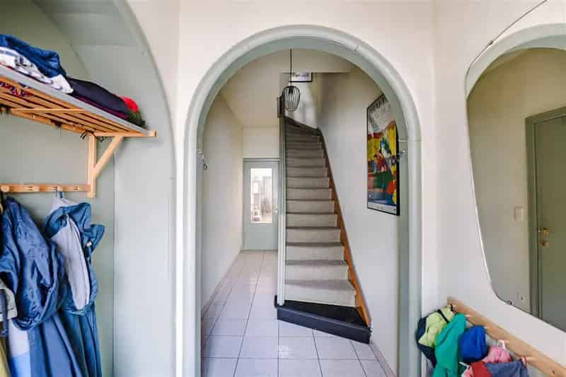 Huis te koop in Sint-Amandsberg