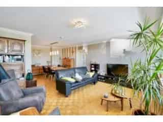 Appartement te koop - Gent RBT97152
