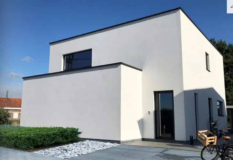 Huis te koop in Lochristi