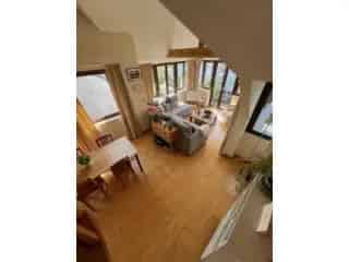 Duplex te koop - Jambes VBD15360