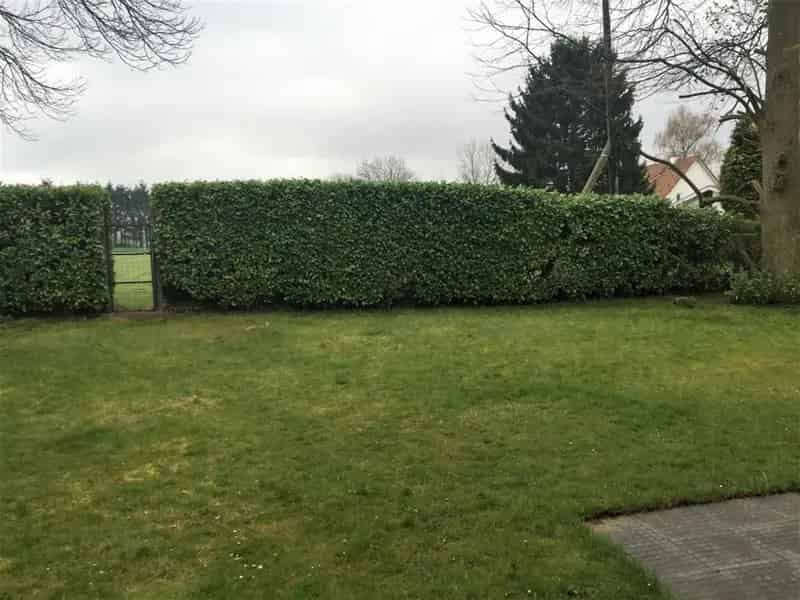 Ruime Villa te Huur 6 slaapkamers Rustige Straat