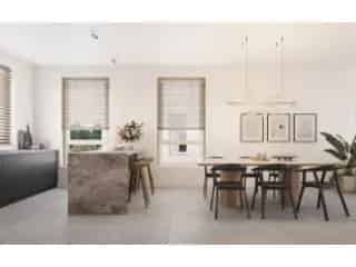 Project: Eikenleen te Eke - Nazareth 25923-6815234