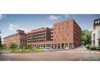 Project: Tubize - Tubize 1477687-IN00563967_OM_34695