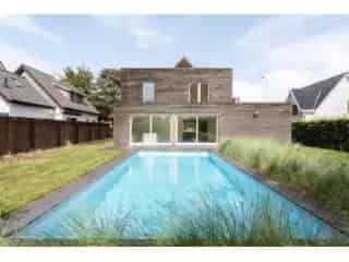 Villa te koop - Lokeren RBT86522