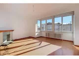Appartement te Koop Schaarbeek Cerisiers