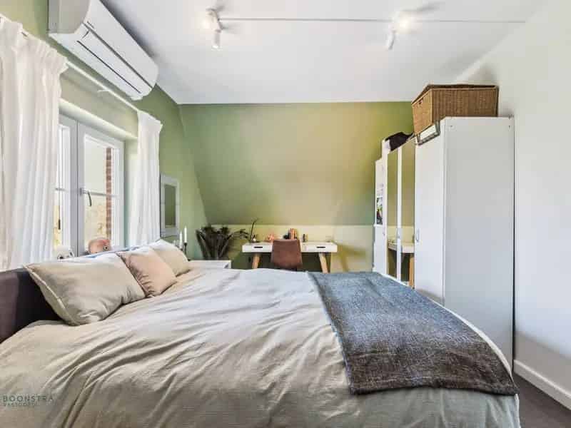 Huis Te koop te Putte (België) bij Boonstra Vastgoed