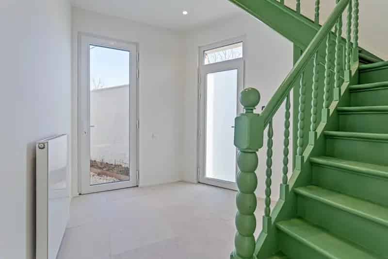 Huis te huur