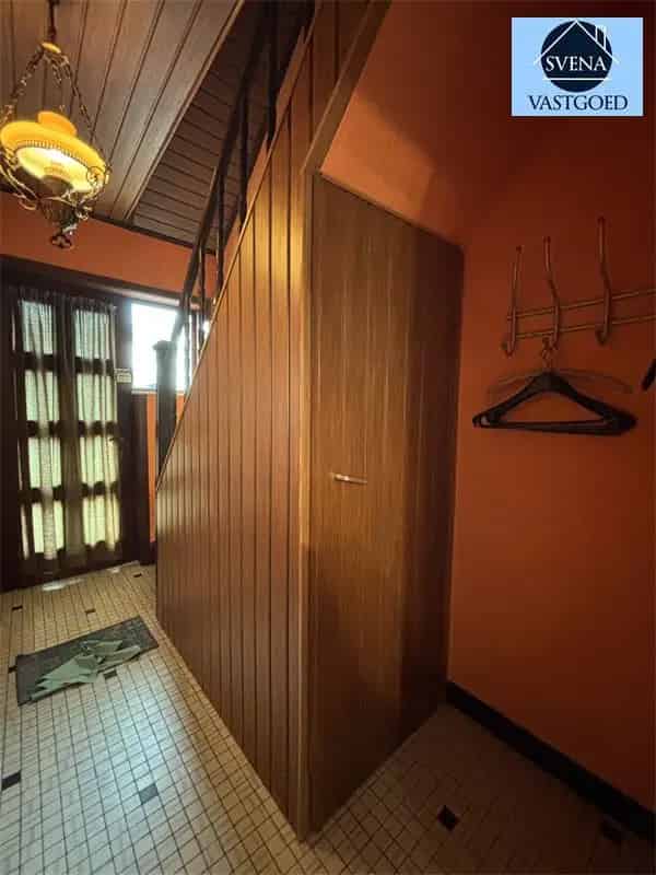 Huis te koop in Geraardsbergen