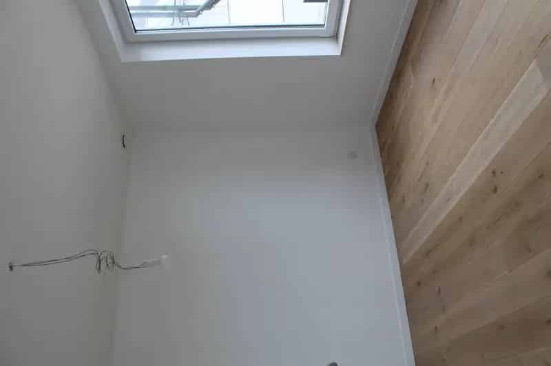 Modern Appartement 2 slaapkamers Zwevezele
