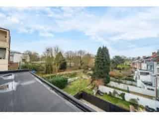Appartement te koop - Sint-Jans-Molenbeek VBC68516