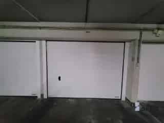 Garagebox te koop - Vorst VBC66916