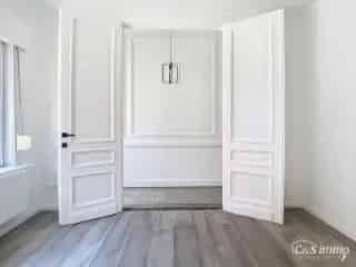 Huis te koop - Hoboken RBT96758