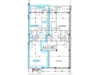 Appartement te koop - Ukkel VBC68081