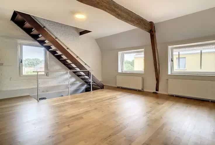 Duplex Te Koop