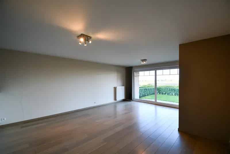 Appartement te huur in Kaprijke