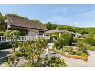 Huis te koop Waulsort 166m² Panoramisch Uitzicht